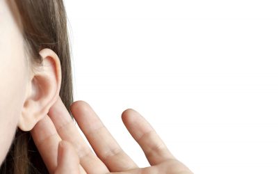 The Importance of Active Listening