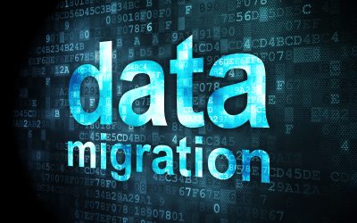 Data Migration Tips For Law Firms